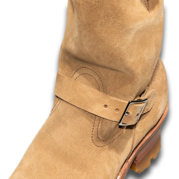 TAN8-630.jpg