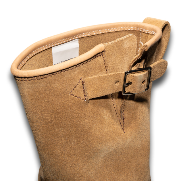 TAN9-630.jpg