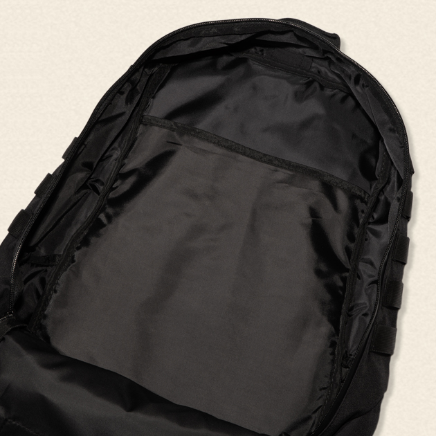 今年もCOLIMBOからバックパックが入荷しました! | MUSHMANS 今年もCOLIMBOからバックパックが入荷しました! | MUSHMANS