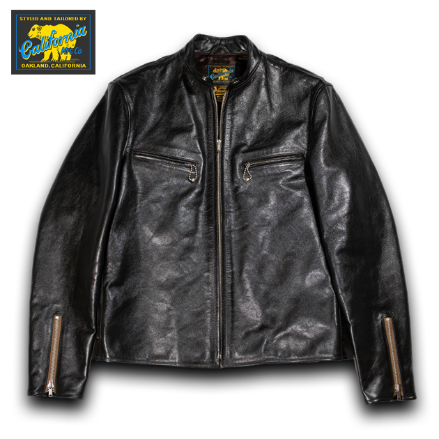 レインボーカントリー　スピードスター　40 レインボーカントリー スピードスター 40