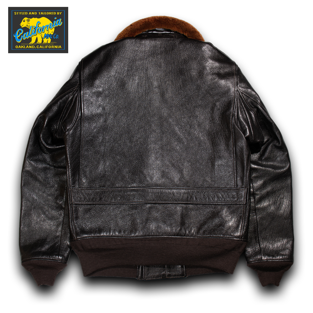 洋書 American Flight Jackets,Airmen &Aircraft Original U.S. WWII Named 8th Air Force 332nd Bomb Squadron