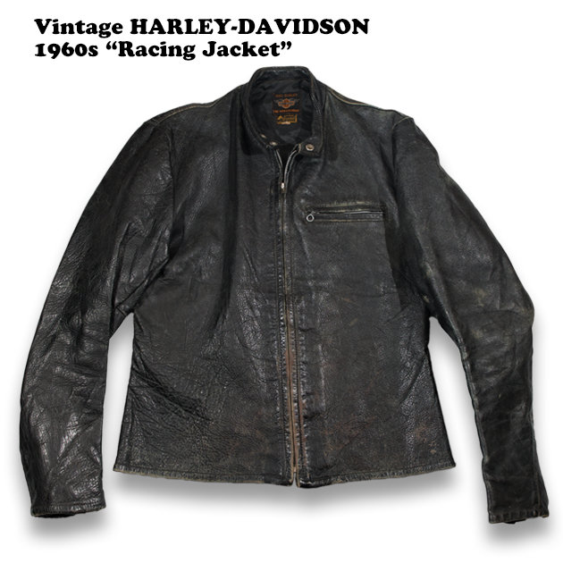 2年ぶりの再入荷！！MUSHMANS Leather Single Riders Jacket 