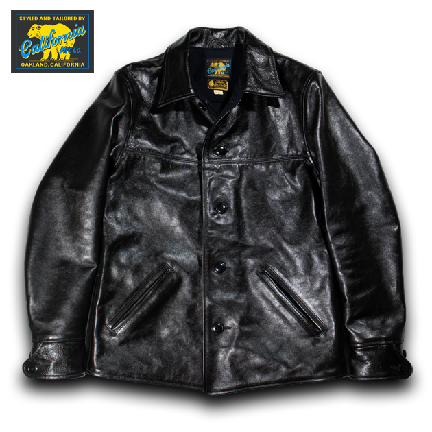 arknets_24fw-l5-02
