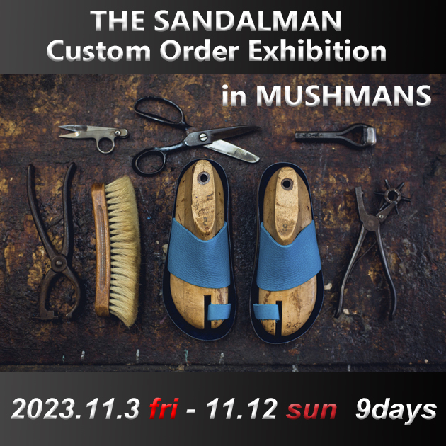 makemans様 リクエスト 4点 まとめ商品 discbar様 リクエスト 3点 まとめ商品 - メルカリ