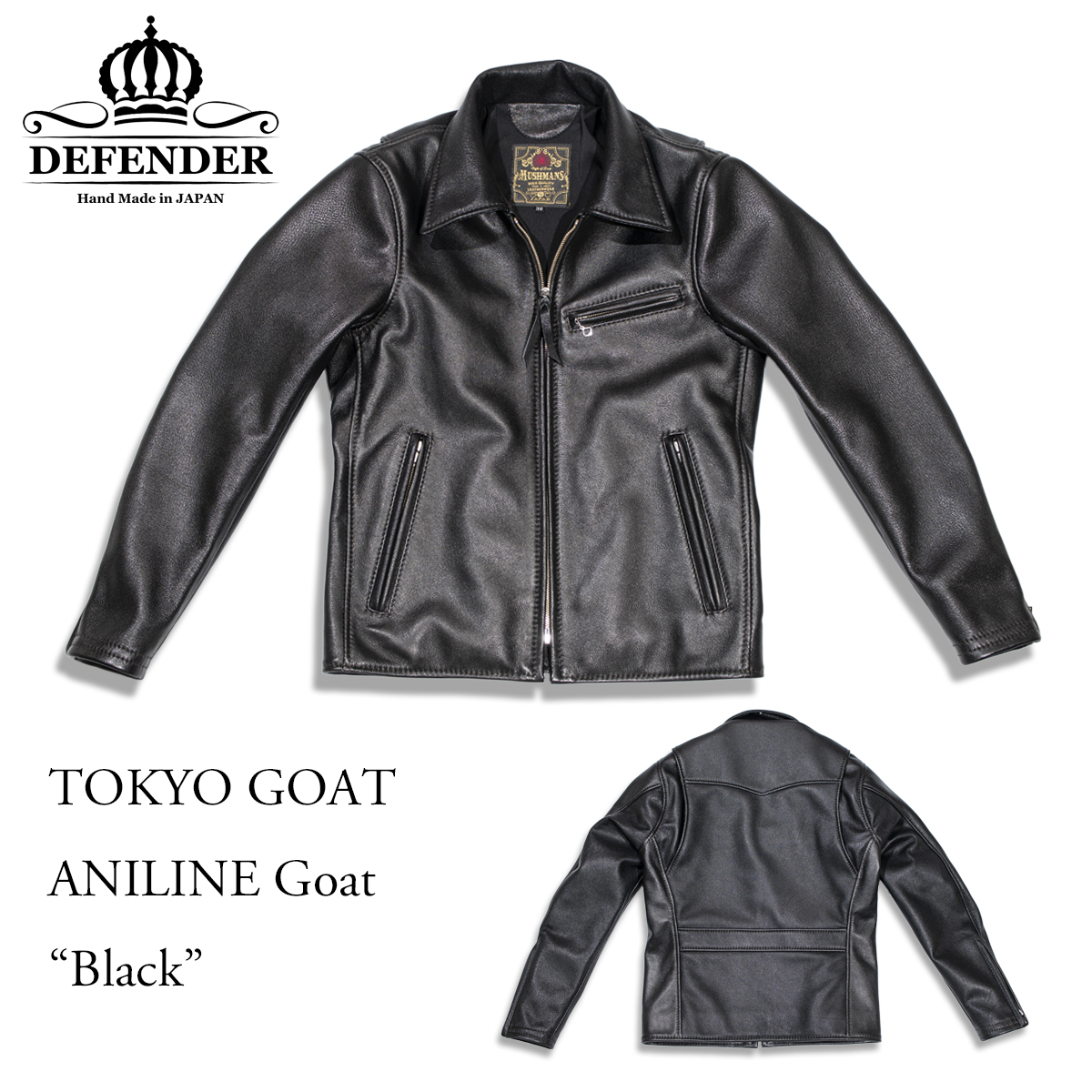 マンモスタスク 新品・未開封 10個 ブースターパック 異界探訪編 夢装 イデアライズ ｜ Z/X