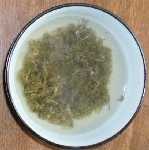 十割蕎麦 おやまぼくちお湯