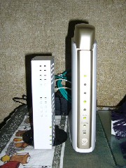 光接続2