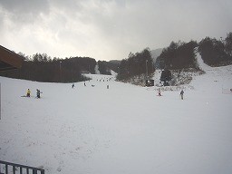 リエックス2007-1