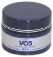 Vo5 ブルコン 小