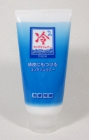 冷やしコンディショナー 店販