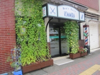 店入口1