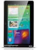 BenQ R100