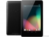 Nexus7 16G