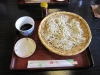 そば処 幸輪 蕎麦