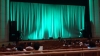 絢香コンサート2