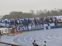 町田ゼルビア 応援