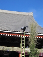 出初め式 3