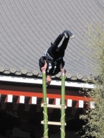 出初め式 2