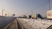 2014.2.16 大雪 5