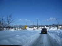 2014.2.16 大雪 6