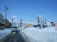 2014.2.16 大雪 7