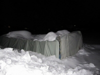 2014.2.16 大雪 8