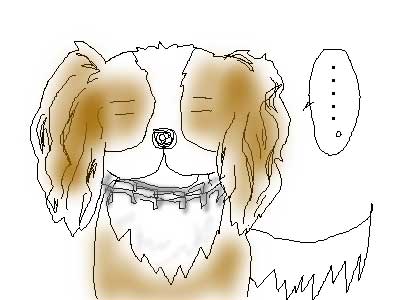 ¥1¥??¥ ̄¥e§?1/4¥?lass=