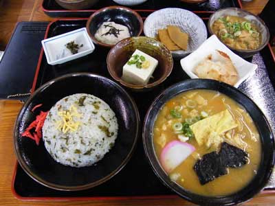2010山賊
