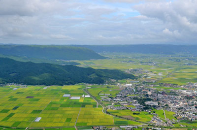 産山1