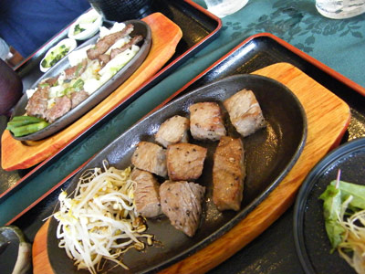 産山3