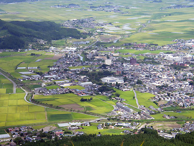 産山6
