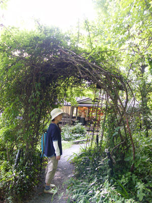 産山9