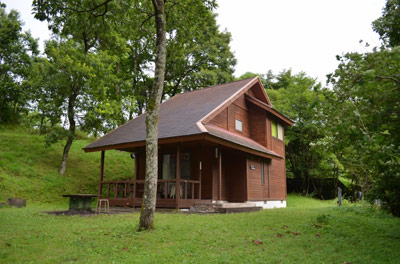 産山10