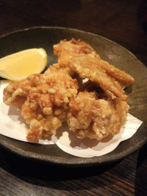 やますい3