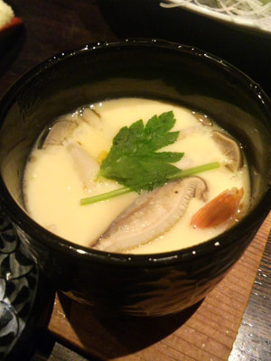 やますい5