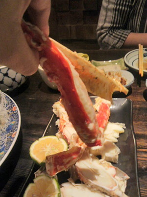やますい7
