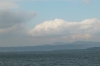 海2