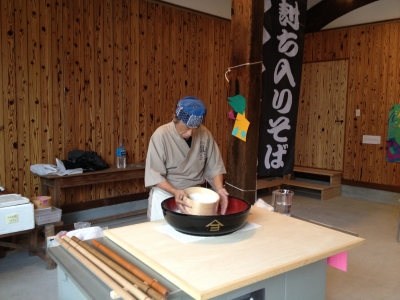 1123そば1