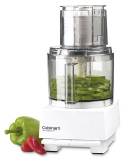 cuisinart8s