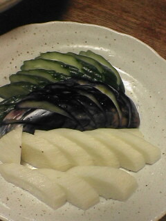 20060430_154027.jpg