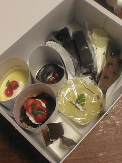 20060613_177111.jpg