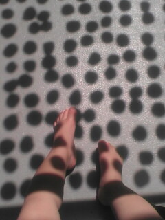 060729_1000~01.jpg