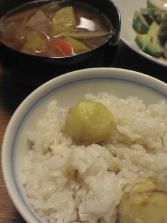 20061005_233546.jpg