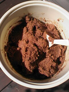 20061013_237509.jpg