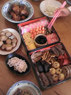 20070101_276957.jpg