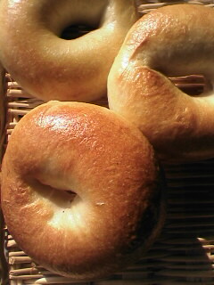 20070206_292128.jpg
