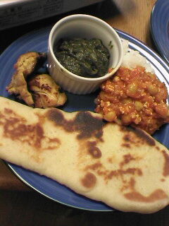 20070224_299176.jpg