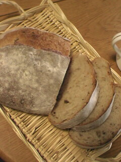 20070321_310983.jpg