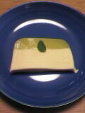 20070618_356021.jpg