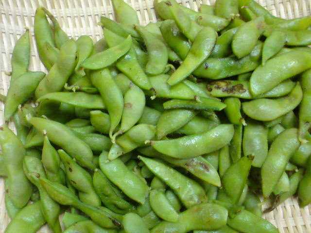 SN3D0325.jpg